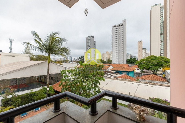 Imagem Apartamento com 3 Quartos à Venda, 91 m² em Vila Olímpia - São Paulo Imagem Apartamento com 3 Quartos à Venda, 91 m² em Vila Olímpia - São Paulo