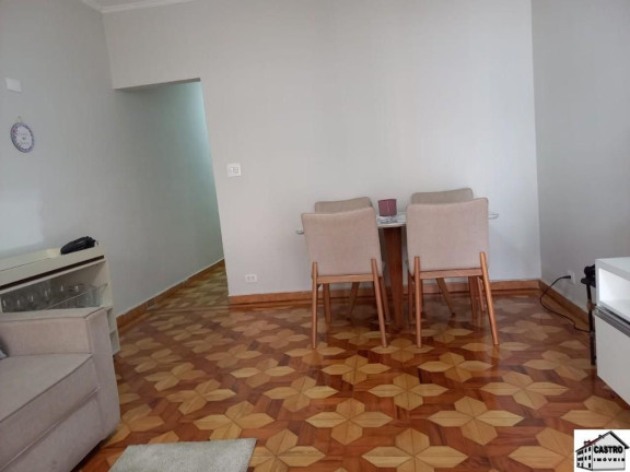 Imagem Casa com 3 Quartos à Venda, 100 m² em Tatuapé - São Paulo Imagem Casa com 3 Quartos à Venda, 100 m² em Tatuapé - São Paulo