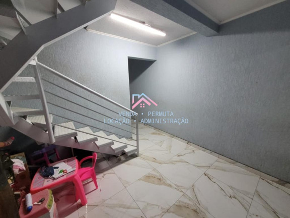 Imagem Casa com 2 Quartos à Venda, 200 m² em Jardim América - Várzea Paulista