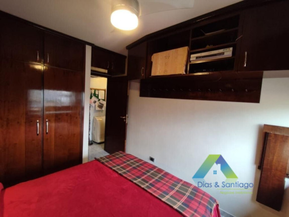 Imagem Apartamento com 2 Quartos à Venda, 82 m² em Ipiranga - São Paulo Imagem Apartamento com 2 Quartos à Venda, 82 m² em Ipiranga - São Paulo