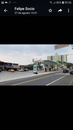Imagem Ponto Comercial à Venda, em águas De Lindóia Imagem Ponto Comercial à Venda, em águas De Lindóia