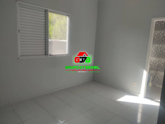 Imagem Casa com 3 Quartos à Venda, 140 m² em Jardim Santa Júlia - São José Dos Campos Imagem Casa com 3 Quartos à Venda, 140 m² em Jardim Santa Júlia - São José Dos Campos