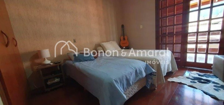 Imagem Casa com 3 Quartos à Venda, 300 m² em Parque Das Flores - Campinas Imagem Casa com 3 Quartos à Venda, 300 m² em Parque Das Flores - Campinas