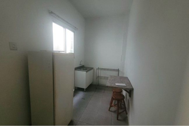 Imagem Casa com 3 Quartos à Venda, 100 m² em Menino Deus - Porto Alegre