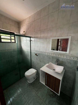 Imagem Sobrado com 3 Quartos à Venda, 220 m² em Vila Maria Alta - São Paulo Imagem Sobrado com 3 Quartos à Venda, 220 m² em Vila Maria Alta - São Paulo