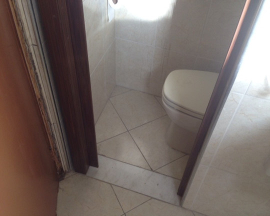 Imagem Apartamento com 3 Quartos à Venda, 120 m² em Vila Clementino - São Paulo Imagem Apartamento com 3 Quartos à Venda, 120 m² em Vila Clementino - São Paulo