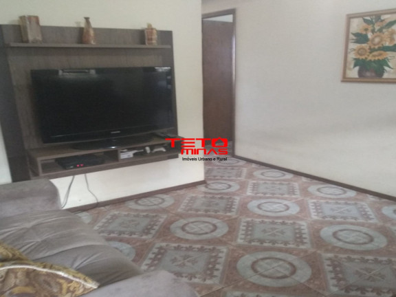 Imagem Casa com 3 Quartos à Venda, 230 m² em Santa Monica - São Lourenço Mg - São Lourenço Imagem Casa com 3 Quartos à Venda, 230 m² em Santa Monica - São Lourenço Mg - São Lourenço