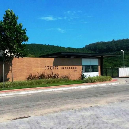 Imagem Terreno à Venda, 509 m² em Ingleses Norte - Florianópolis Imagem Terreno à Venda, 509 m² em Ingleses Norte - Florianópolis