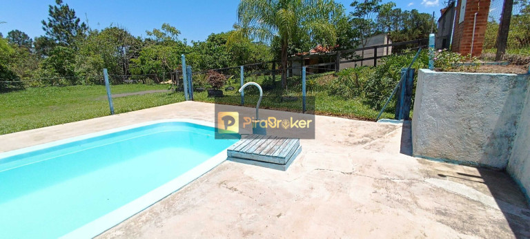 Imagem Imóvel com 2 Quartos à Venda, 1.000 m² em Vale Do Itaqueri - Charqueada Imagem Imóvel com 2 Quartos à Venda, 1.000 m² em Vale Do Itaqueri - Charqueada
