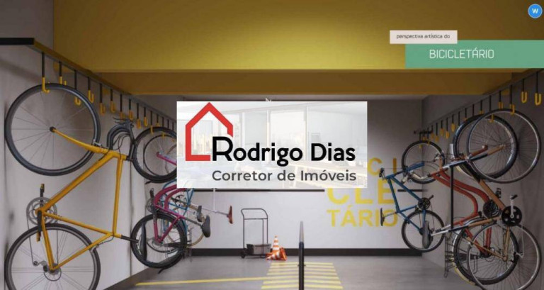Imagem Apartamento com 2 Quartos para Alugar, 68 m² em Recanto Quarto Centenário - Jundiaí Imagem Apartamento com 2 Quartos para Alugar, 68 m² em Recanto Quarto Centenário - Jundiaí