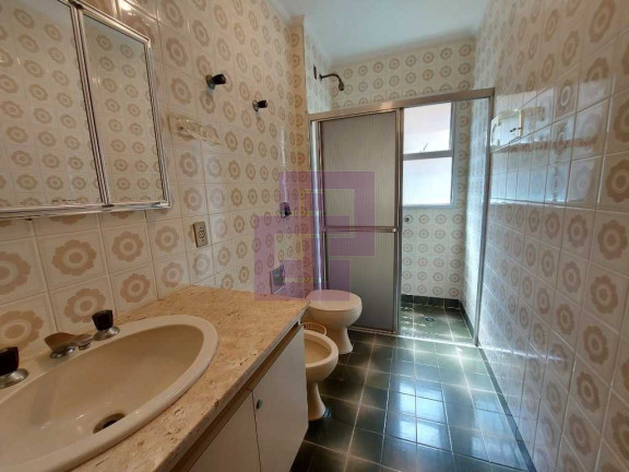 Imagem Apartamento com 3 Quartos à Venda, 210 m² em Pitangueiras - Guarujá Imagem Apartamento com 3 Quartos à Venda, 210 m² em Pitangueiras - Guarujá