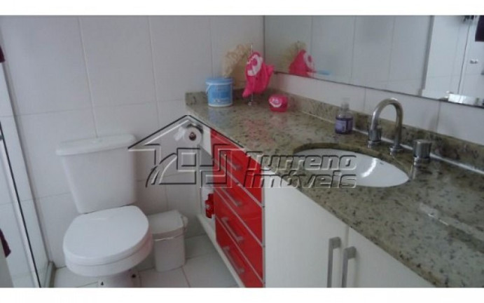 Imagem Apartamento com 3 Quartos à Venda, 154 m² em Vila Ema - São José Dos Campos Imagem Apartamento com 3 Quartos à Venda, 154 m² em Vila Ema - São José Dos Campos