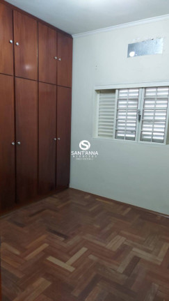 Imagem Sobrado com 3 Quartos à Venda, 242 m² em Centro - Fernandópolis Imagem Sobrado com 3 Quartos à Venda, 242 m² em Centro - Fernandópolis