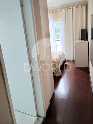 Imagem Casa com 3 Quartos à Venda, 125 m² em Vila Ema - São Paulo