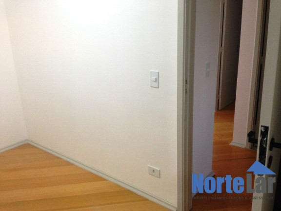 Imagem Apartamento com 3 Quartos à Venda, 70 m² em Freguesia Do ó - São Paulo