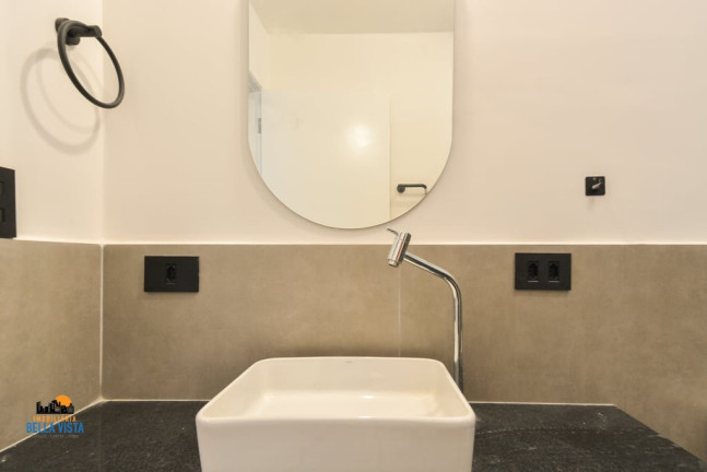 Imagem Apartamento com 2 Quartos à Venda, em Vila Mariana - São Paulo Imagem Apartamento com 2 Quartos à Venda, em Vila Mariana - São Paulo