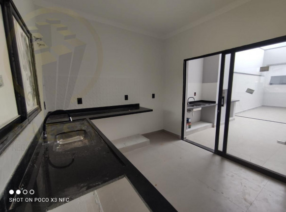 Imagem Casa com 3 Quartos à Venda, 105 m² em Village Moutonnée - Salto Imagem Casa com 3 Quartos à Venda, 105 m² em Village Moutonnée - Salto