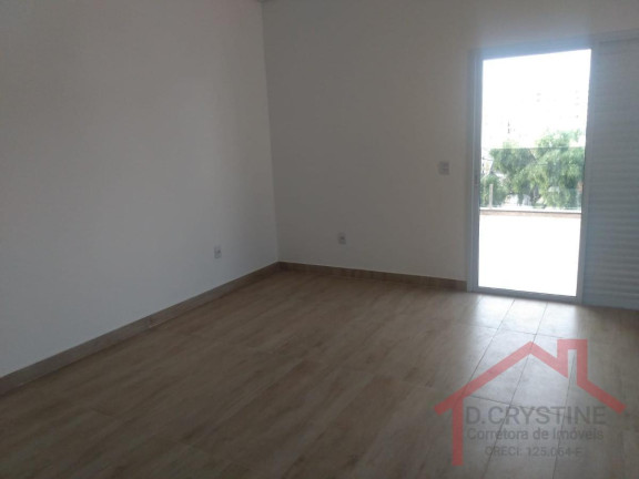 Imagem Casa com 3 Quartos à Venda, 167 m² em Portais (polvilho) - Cajamar