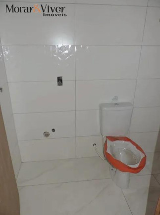 Imagem Casa com 3 Quartos à Venda, 70 m² em Ipê - São José Dos Pinhais