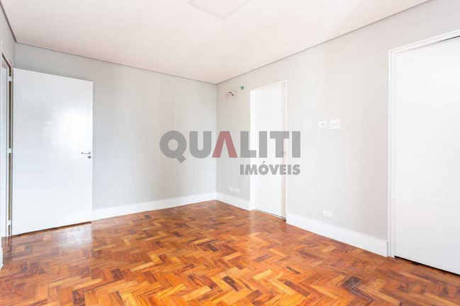 Imagem Apartamento com 3 Quartos à Venda, 146 m² em Itaim Bibi - São Paulo