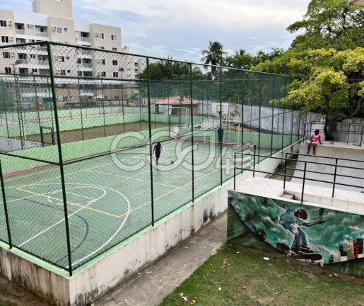 Imagem Apartamento com 3 Quartos à Venda, 76 m² em Aeroporto - Aracaju