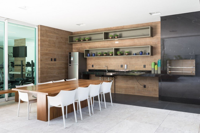 Imagem Apartamento com 4 Quartos à Venda, 215 m² em Aclimação - São Paulo Imagem Apartamento com 4 Quartos à Venda, 215 m² em Aclimação - São Paulo