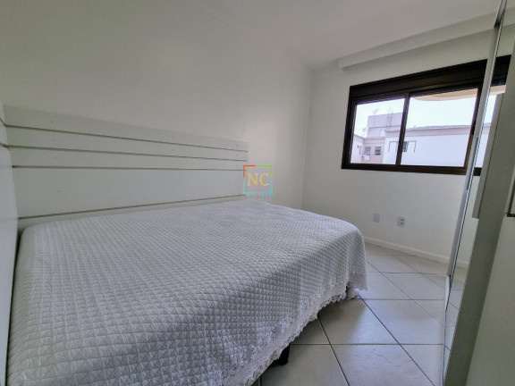 Imagem Apartamento com 2 Quartos à Venda, 80 m² em Floresta - São José