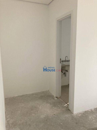 Imagem Apartamento com 3 Quartos à Venda, 162 m² em Pinheiros - São Paulo Imagem Apartamento com 3 Quartos à Venda, 162 m² em Pinheiros - São Paulo