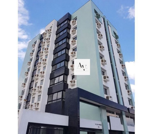 Apartamento com 2 Quartos à Venda, 66 m² em Cavalhada - Porto Alegre
