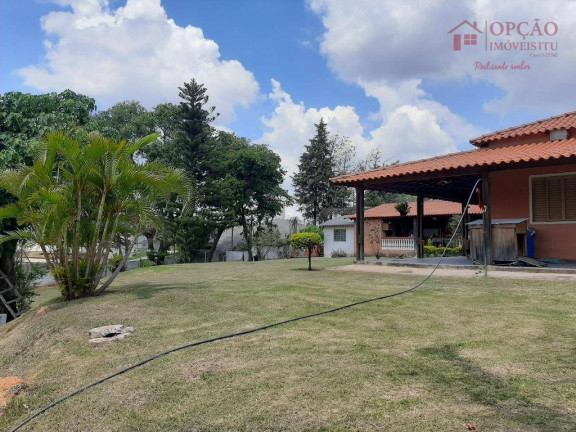 Imagem Imóvel à Venda, 8.072 m² em Varejão - Itu Imagem Imóvel à Venda, 8.072 m² em Varejão - Itu