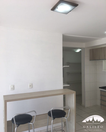 Imagem Apartamento com 2 Quartos para Alugar, 64 m² em Jardim Tamoio - Jundiaí Imagem Apartamento com 2 Quartos para Alugar, 64 m² em Jardim Tamoio - Jundiaí