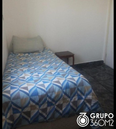 Imagem Casa com 2 Quartos à Venda, 150 m² em Jardim Do Estádio - Santo André