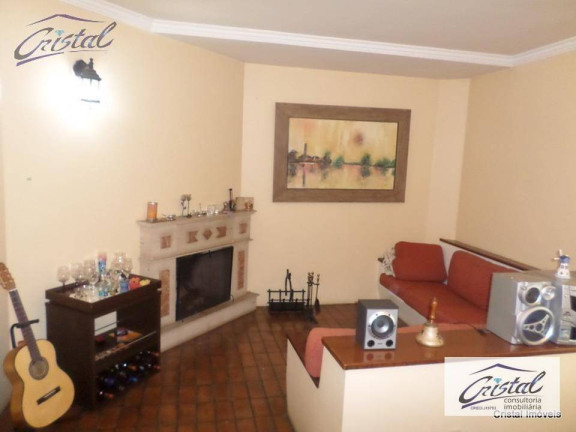 Imagem Casa com 3 Quartos à Venda, 450 m² em Granja Viana - Cotia Imagem Casa com 3 Quartos à Venda, 450 m² em Granja Viana - Cotia