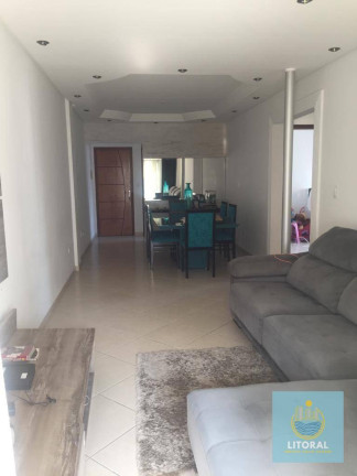Imagem Apartamento com 2 Quartos à Venda, 93 m² em Canto Do Forte - Praia Grande Imagem Apartamento com 2 Quartos à Venda, 93 m² em Canto Do Forte - Praia Grande