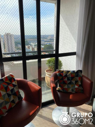 Imagem Apartamento com 3 Quartos à Venda, 182 m² em Santa Paula - São Caetano Do Sul Imagem Apartamento com 3 Quartos à Venda, 182 m² em Santa Paula - São Caetano Do Sul
