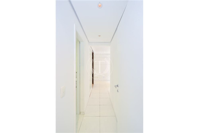 Imagem Apartamento com 3 Quartos à Venda, 129 m² em Vila Progredior - São Paulo