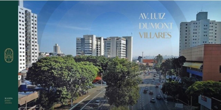 Imagem Apartamento com 3 Quartos à Venda, 71 m² em Parada Inglesa - São Paulo Imagem Apartamento com 3 Quartos à Venda, 71 m² em Parada Inglesa - São Paulo