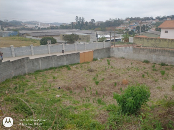 Imagem Terreno à Venda, 935 m² em Terra Preta (terra Preta) - Mairiporã