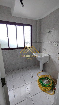 Imagem Apartamento com 2 Quartos para Alugar, 93 m² em Praia Do Sonho - Itanhaém Imagem Apartamento com 2 Quartos para Alugar, 93 m² em Praia Do Sonho - Itanhaém