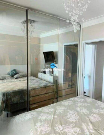 Imagem Apartamento com 3 Quartos à Venda, 150 m² em Jardim Do Mar - São Bernardo Do Campo Imagem Apartamento com 3 Quartos à Venda, 150 m² em Jardim Do Mar - São Bernardo Do Campo
