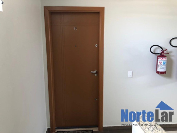 Imagem Apartamento com 2 Quartos à Venda, 54 m² em Vila Guilherme - São Paulo