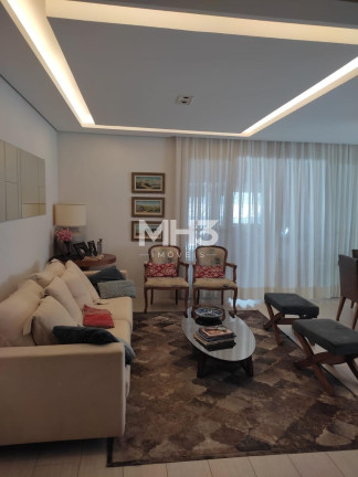 Imagem Casa de Condomínio com 4 Quartos à Venda, 220 m² em Vila Hollândia - Campinas Imagem Casa de Condomínio com 4 Quartos à Venda, 220 m² em Vila Hollândia - Campinas