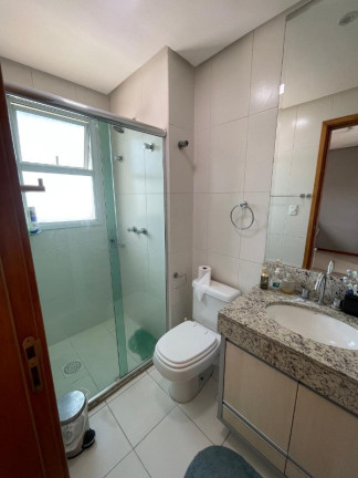 Imagem Imóvel com 3 Quartos à Venda, 138 m² em Aleixo - Manaus