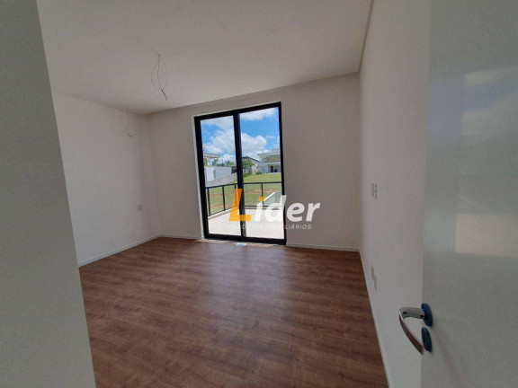 Imagem Casa com 4 Quartos à Venda, 330 m² em Alphaville - Juiz De Fora Imagem Casa com 4 Quartos à Venda, 330 m² em Alphaville - Juiz De Fora