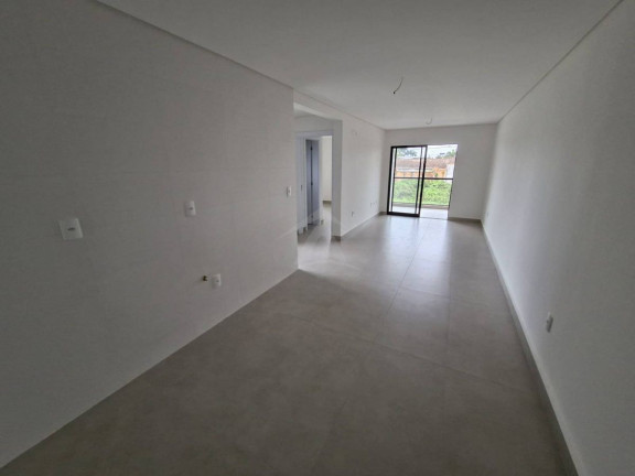Imagem Apartamento com 2 Quartos à Venda, 69 m² em Barra Do Sai - Itapoá