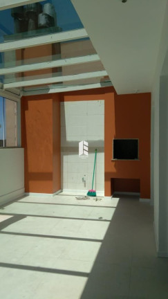 Imagem Apartamento com 3 Quartos à Venda, 130 m² em Nossa Senhora Das Dores - Santa Maria