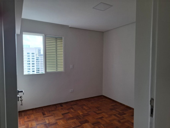Imagem Apartamento com 2 Quartos à Venda, 65 m² em Alto De Pinheiros - São Paulo Imagem Apartamento com 2 Quartos à Venda, 65 m² em Alto De Pinheiros - São Paulo