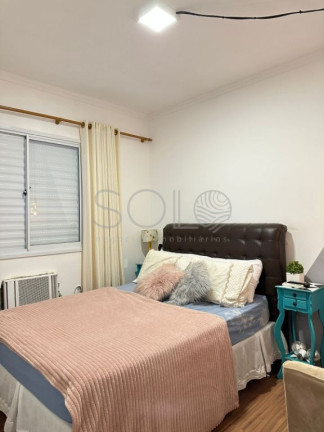 Imagem Apartamento com 2 Quartos à Venda, 43 m² em Jardim Residencial Paraíso - Araraquara Imagem Apartamento com 2 Quartos à Venda, 43 m² em Jardim Residencial Paraíso - Araraquara