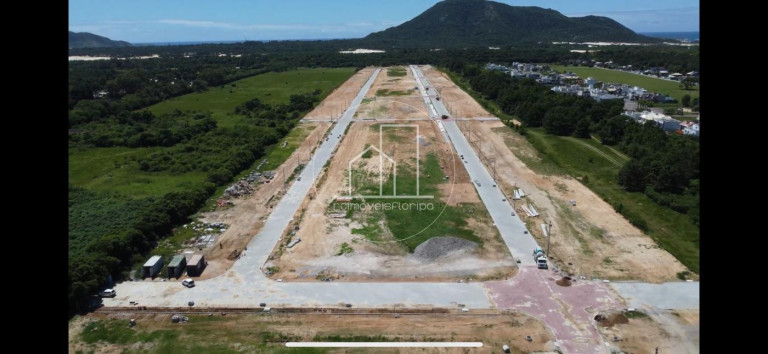 Imagem Terreno à Venda, 361 m² em São João Do Rio Vermelho - Florianópolis Imagem Terreno à Venda, 361 m² em São João Do Rio Vermelho - Florianópolis