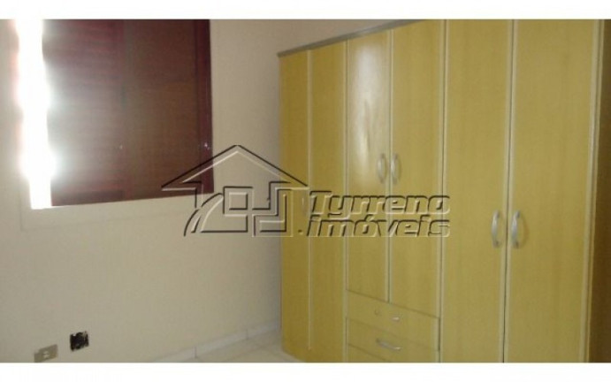 Imagem Apartamento com 3 Quartos à Venda, 75 m² em Parque Industrial - São José Dos Campos